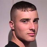 Игорь Шнуров