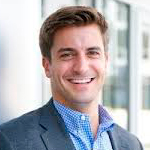 Иван Петров