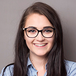 Марина Никонова