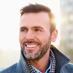 Константин