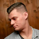 Игорь Шнуров