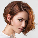 Марина Никонова