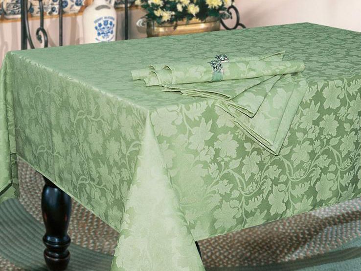 Штучные предметы